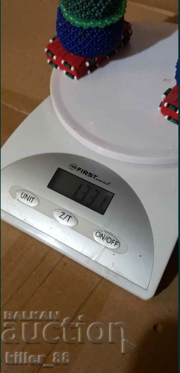 Unique handmade doll with price 65.00 BGN | € 33.23 Unique handmade doll with price 65.00 BGN | € 33.23