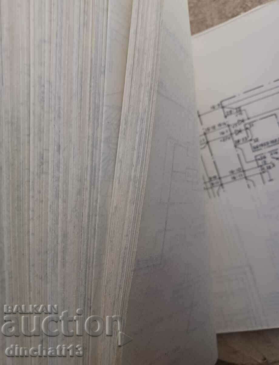 Technical description of the TPD-K quantum tank rangefinder sight - 6 Technical description of the TPD-K quantum tank rangefinder sight - 6