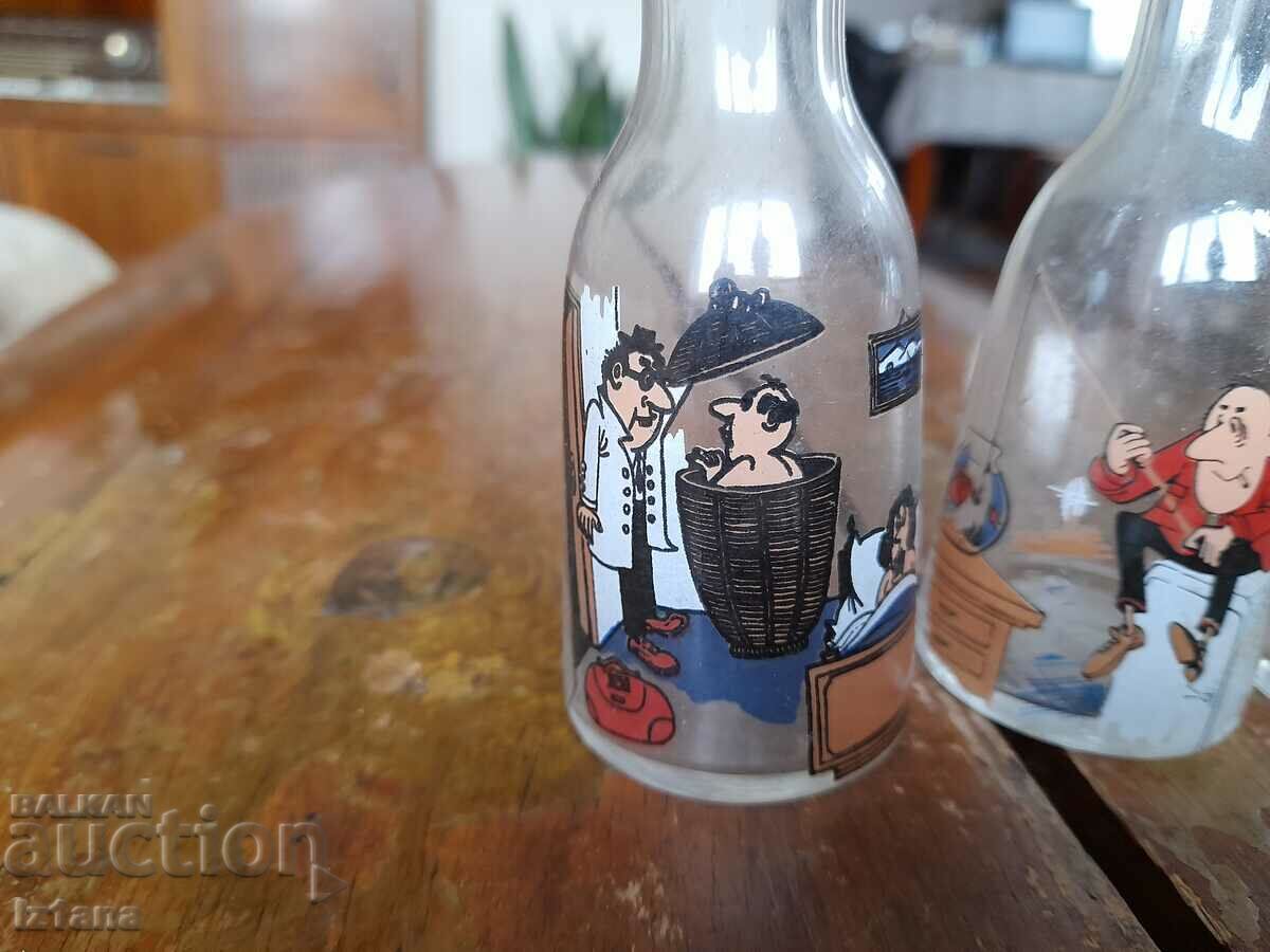 Old yoke, yokes with price 32.00 BGN | € 16.36 Old yoke, yokes with price 32.00 BGN | € 16.36