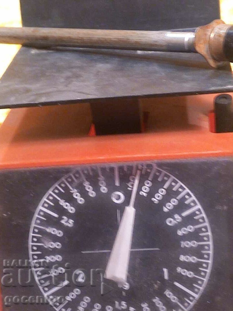 Delivery of Household scales up to 3 kg Swedish Delivery of Household scales up to 3 kg Swedish