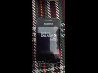 Samsung galaxy y gt s5363