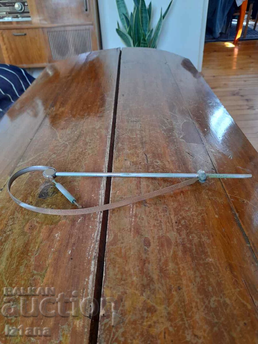 Delivery of Old metal drawing curve Delivery of Old metal drawing curve