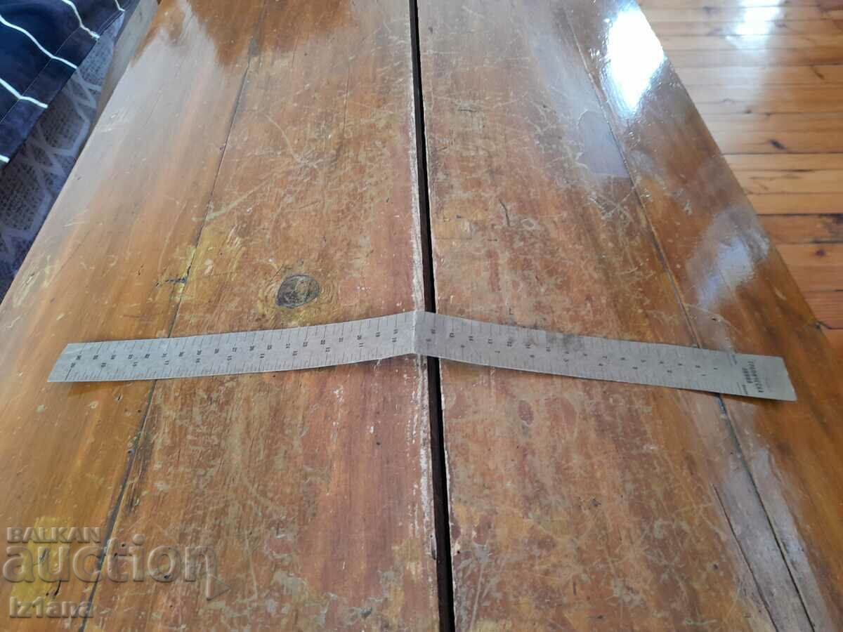 Veche linie grafică cu preț 27.00 BGN | € 13.80 Veche linie grafică cu preț 27.00 BGN | € 13.80