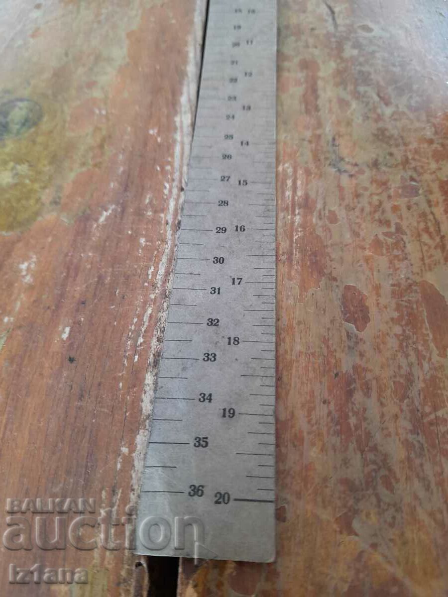 Livrarea Veche linie grafică Livrarea Veche linie grafică