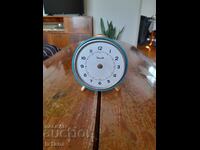 Old table clock Vityaz