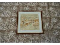 Εικόνα 5 - Neno Alexandrov