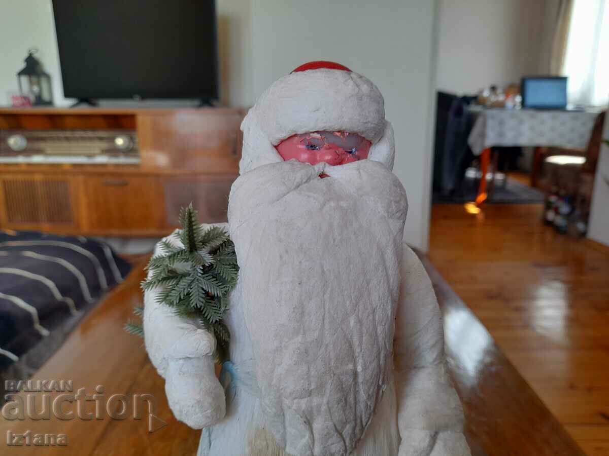 Old Santa Claus with price 43.00 BGN | € 21.99 Old Santa Claus with price 43.00 BGN | € 21.99
