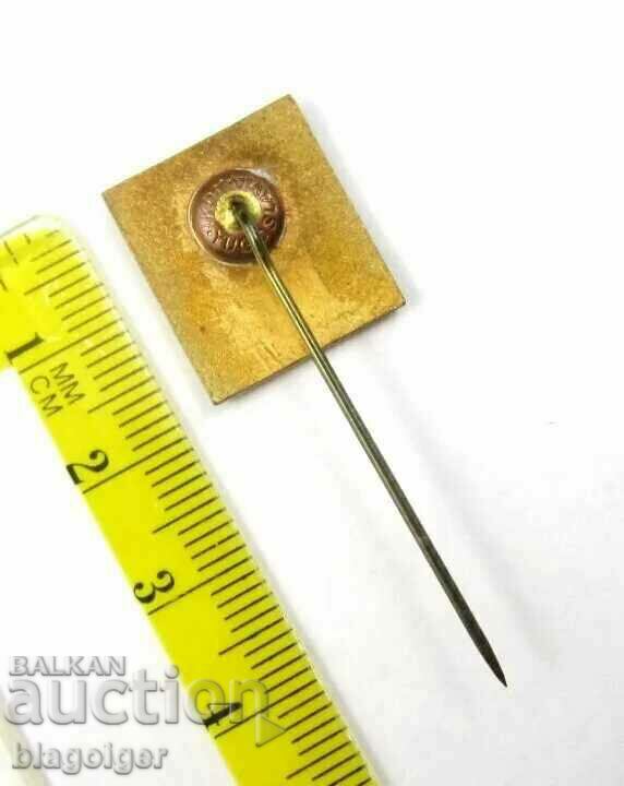 Delivery of Sarajevo Balkan Games 1966-Rare Sign-Email Delivery of Sarajevo Balkan Games 1966-Rare Sign-Email