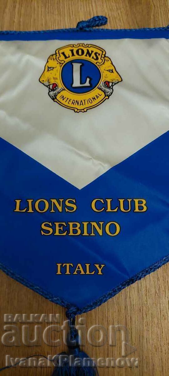 A flag for collectors - 6 A flag for collectors - 6