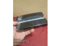 Mineral foarte rar Morocconska Orthoceras - Marokko 425 g