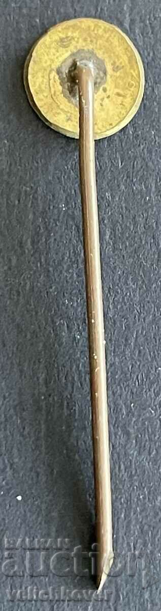 38985 Turkey sign coat of arms and flag of the country with price 3.00 BGN | € 1.53 38985 Turkey sign coat of arms and flag of the country with price 3.00 BGN | € 1.53