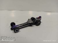 Hasbro dragster cart old formula preserved