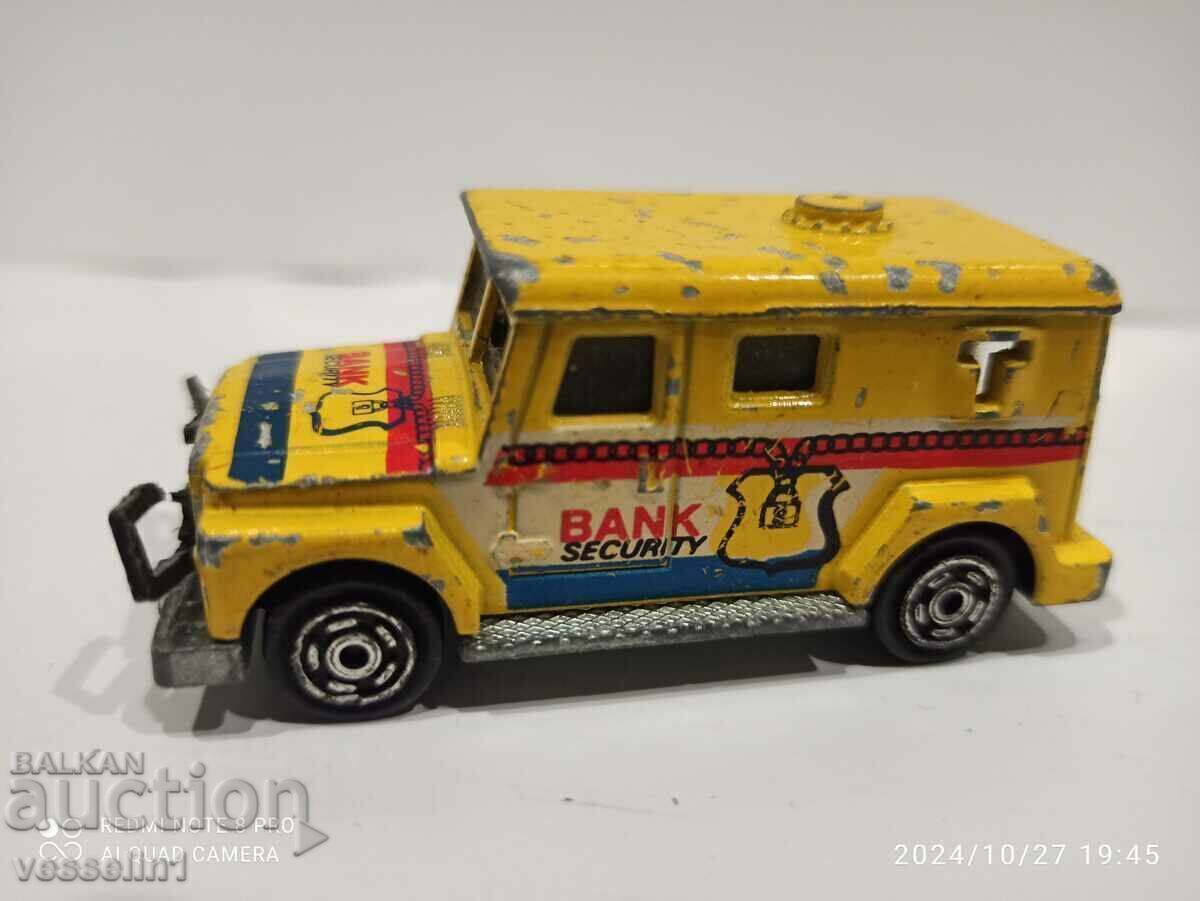 Καροτσάκι μαζορέτα αυτοκινήτου παλιό παιχνίδι μεγαλοπρεπή Καροτσάκι μαζορέτα αυτοκινήτου παλιό παιχνίδι μεγαλοπρεπή