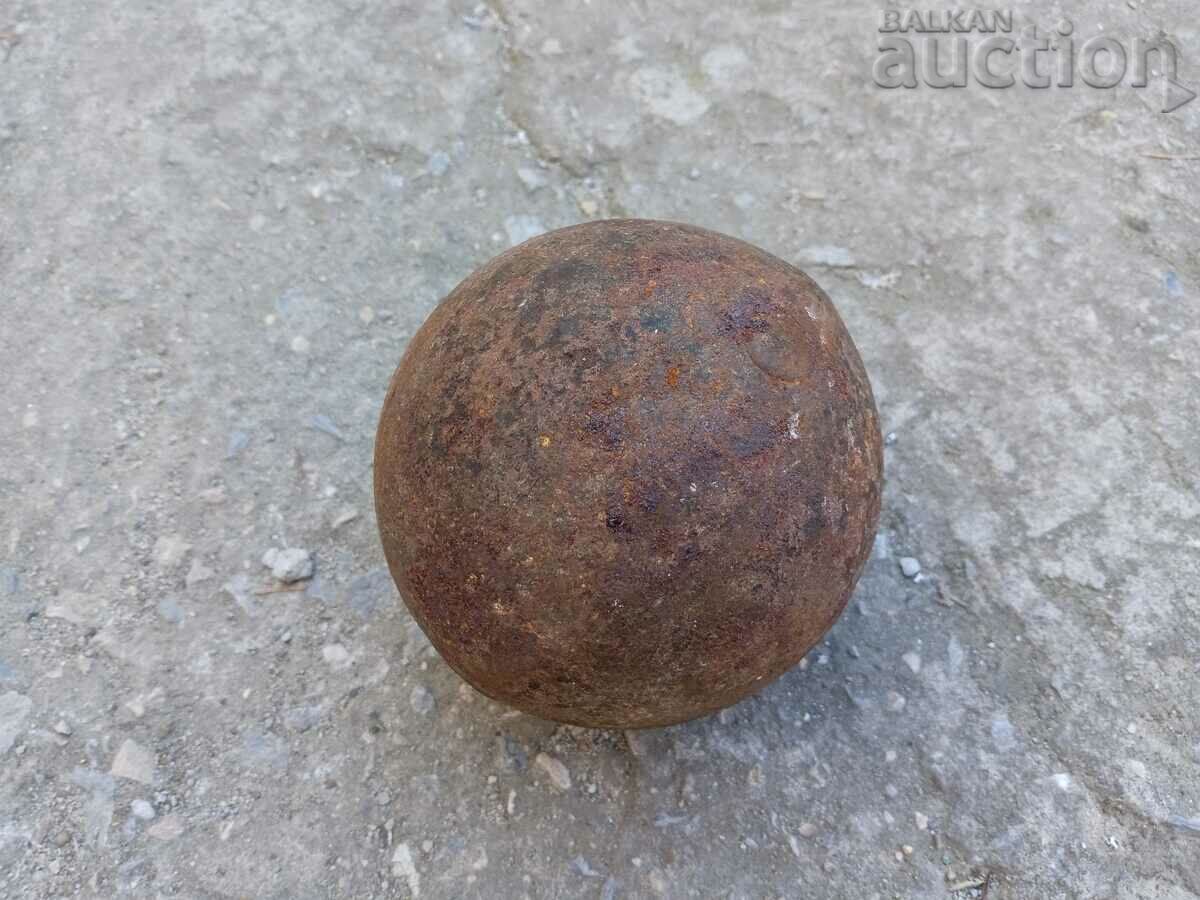 Auction antique cannon top mortar Auction antique cannon top mortar