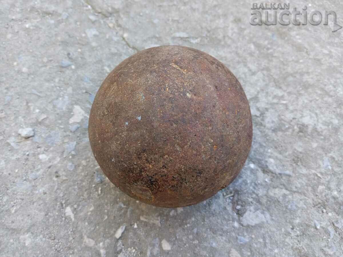 antique cannon top mortar - 5 antique cannon top mortar - 5