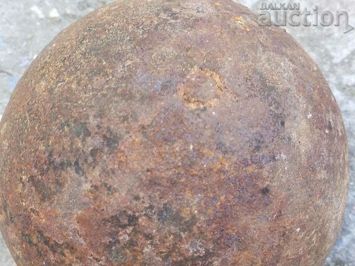 antique cannon top mortar - 7 antique cannon top mortar - 7