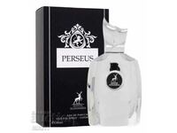 Men's Arabic perfume Maison Alhambra Perseus 100 ml for men