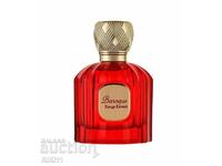 Women's Arabic perfume Maison Alhambra La Rouge Baroque