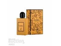 Γυναικείο αραβικό άρωμα Maison Alhambra Floral Profumo 100 ml