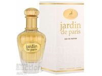 Parfum arab de dama Maison Alhambra Jardin De Paris 100 ml