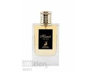 Men's Arabic perfume Maison Alhambra Kismet 100 ml for men