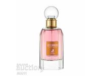 Women's Arabic perfume Maison Alhambra So Candid 100 ml parfum