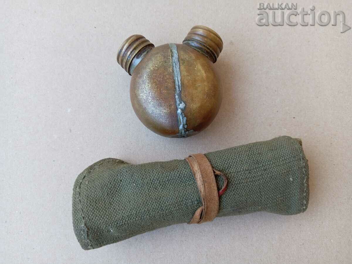 zip rifle MOSIN WW2 WWII carbine with price 41.00 BGN | € 20.96 zip rifle MOSIN WW2 WWII carbine with price 41.00 BGN | € 20.96