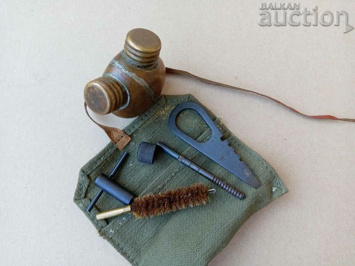 Auction zip rifle MOSIN WW2 WWII carbine Auction zip rifle MOSIN WW2 WWII carbine