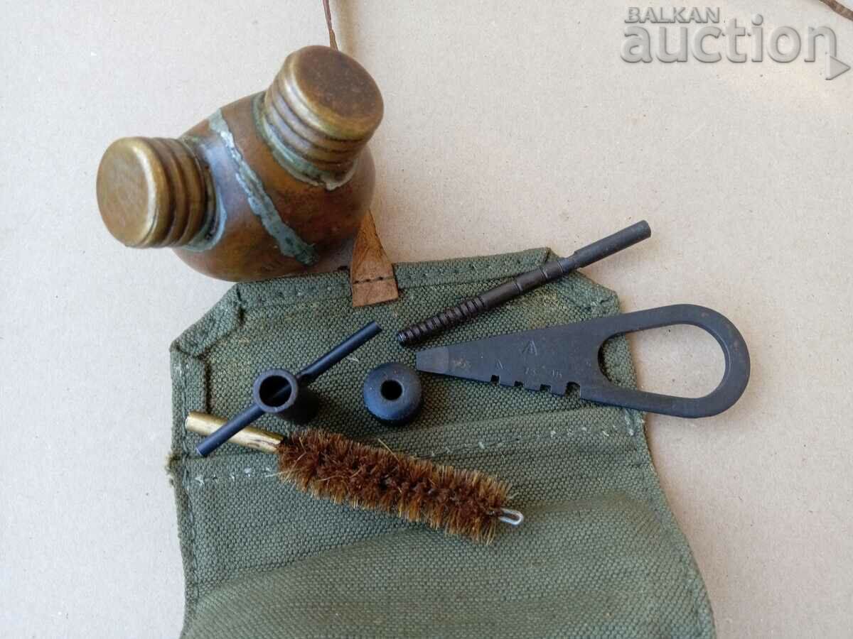 Delivery of zip rifle MOSIN WW2 WWII carbine Delivery of zip rifle MOSIN WW2 WWII carbine