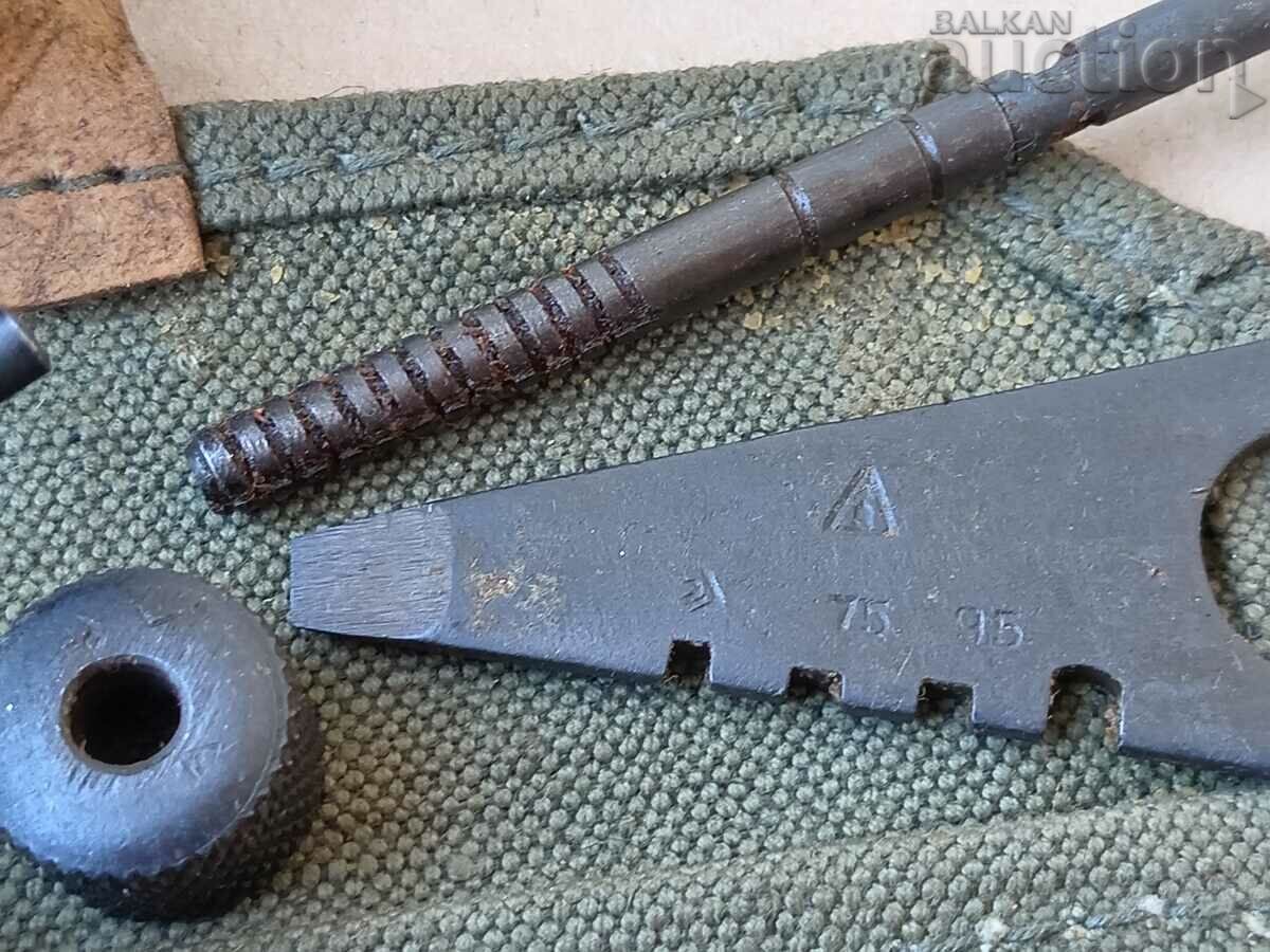 zip rifle MOSIN WW2 WWII carbine - 5 zip rifle MOSIN WW2 WWII carbine - 5