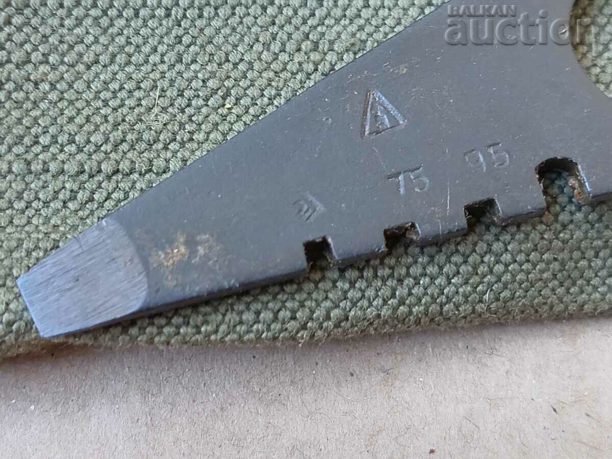 zip rifle MOSIN WW2 WWII carbine - 6 zip rifle MOSIN WW2 WWII carbine - 6