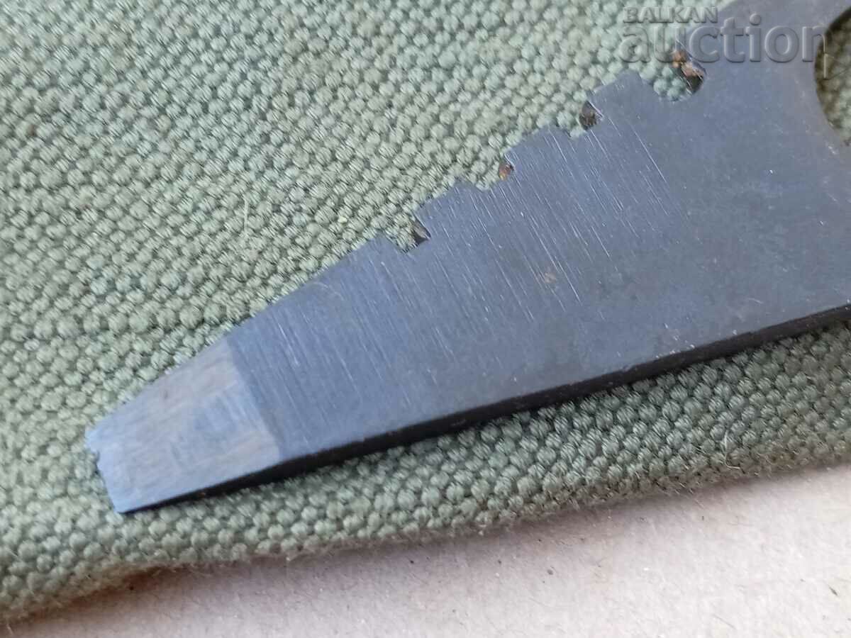 zip rifle MOSIN WW2 WWII carbine - 7 zip rifle MOSIN WW2 WWII carbine - 7