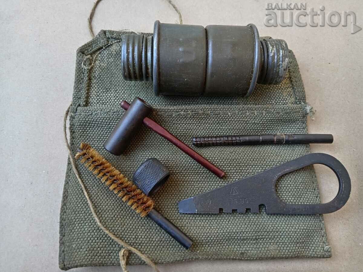 Auction  zip rifle MOSIN WW2 WWII carbine