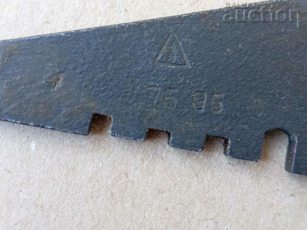 zip rifle MOSIN WW2 WWII carbine - 7