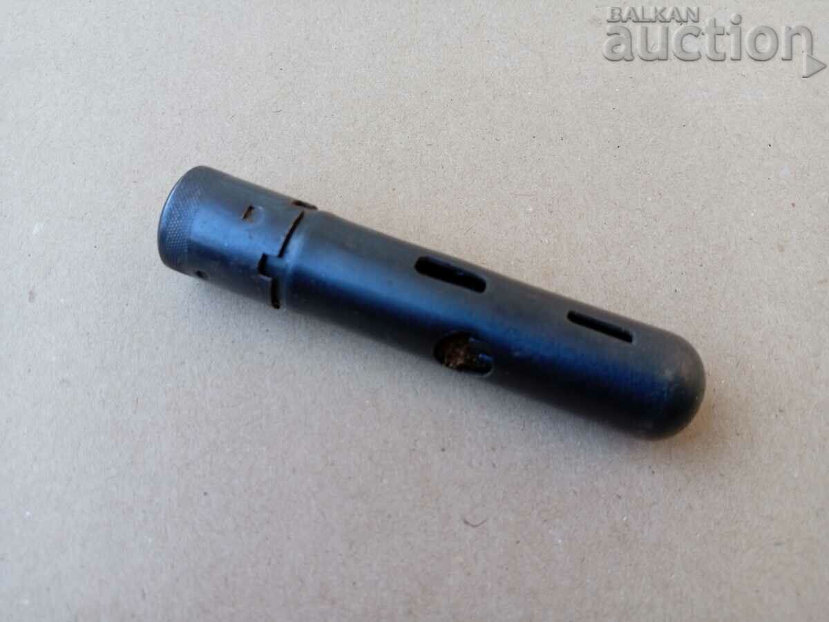 zip AK 47 Kalashnikov 7.62 brush rub knocker extractor with price 31.00 BGN | € 15.85 zip AK 47 Kalashnikov 7.62 brush rub knocker extractor with price 31.00 BGN | € 15.85