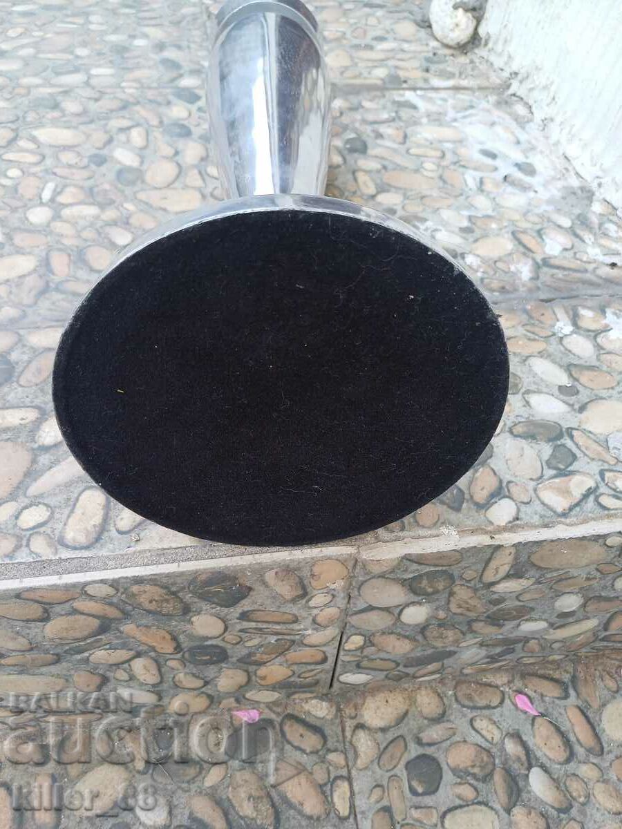 Доставка на Свещник висок голям. Доставка на Свещник висок голям.