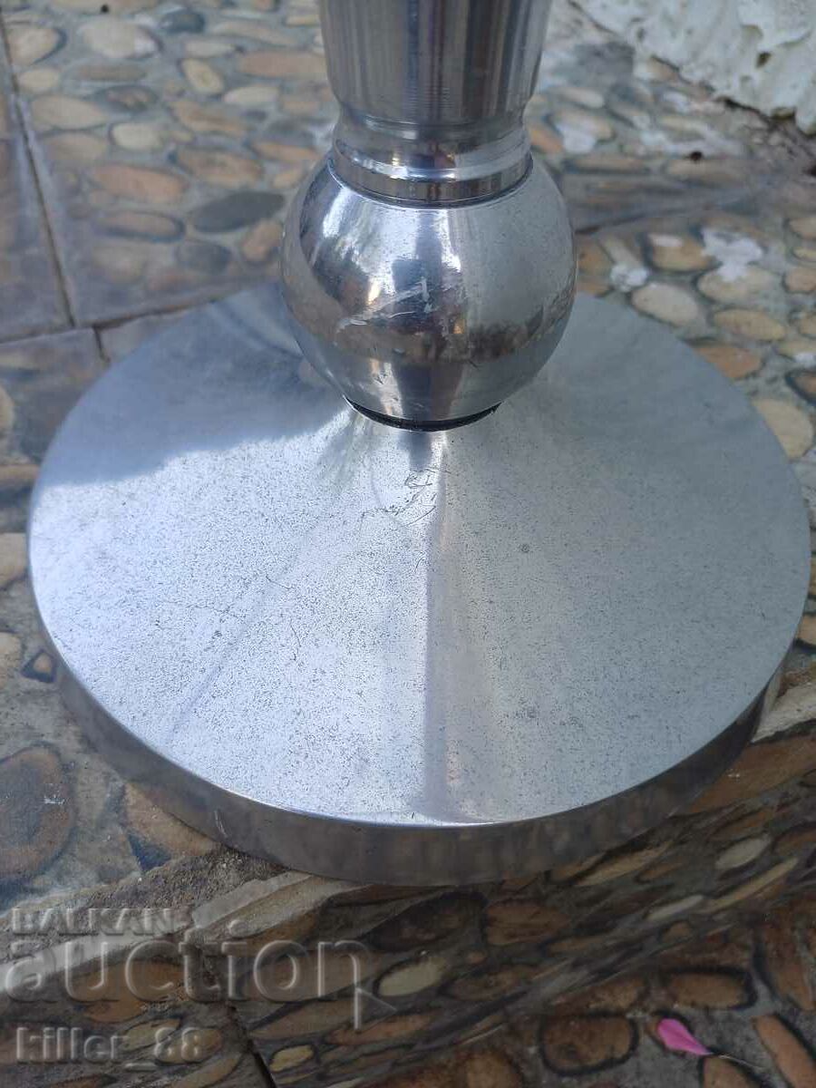 Свещник висок голям. - 6 Свещник висок голям. - 6