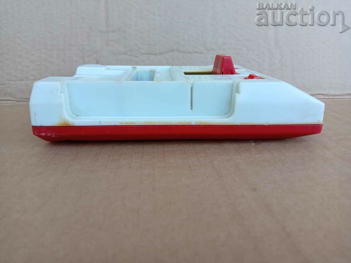 NINTENDO NINTENDO retro game console - 5 NINTENDO NINTENDO retro game console - 5