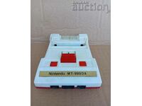 NINTENDO NINTENDO retro game console