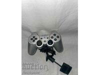 BZC joystick for retro TV game ps2