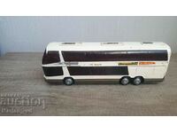 NZG 280 NEOPLAN AUTOBUZ SCARA 1/50 MADE IN GERMANY