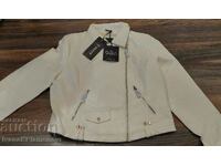 Women's jacket new