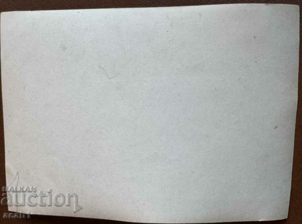 Officer by the sea with price 14.99 BGN | € 7.66 Officer by the sea with price 14.99 BGN | € 7.66