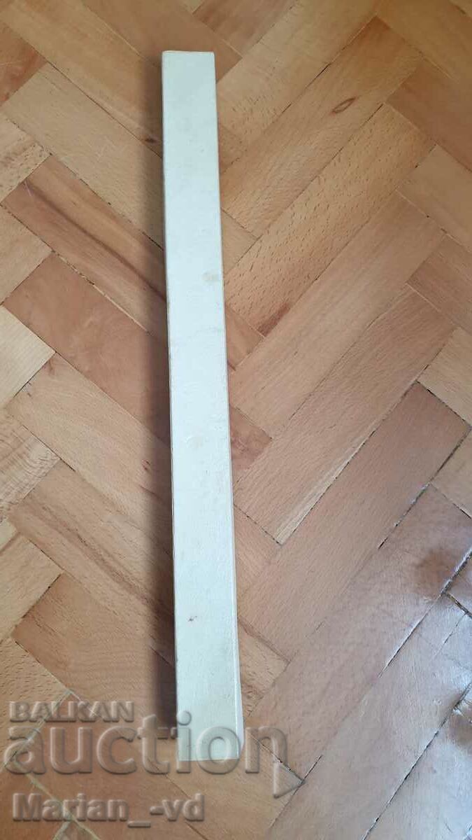 Παράδοση Επαγγελματικό γερμανικό μαχαίρι GIESSER Παράδοση Επαγγελματικό γερμανικό μαχαίρι GIESSER