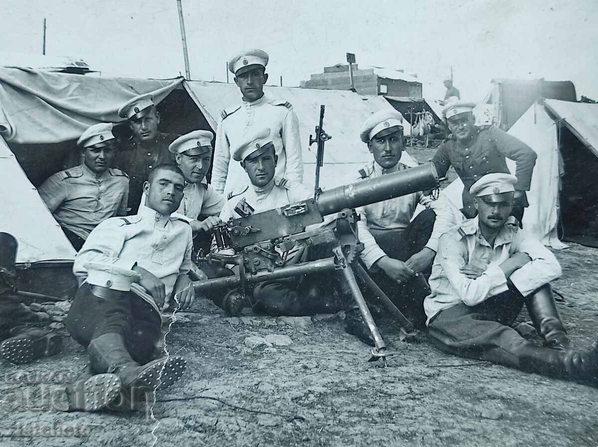 Old photo Kingdom of Bulgaria - with price 5.00 BGN | € 2.56 Old photo Kingdom of Bulgaria - with price 5.00 BGN | € 2.56