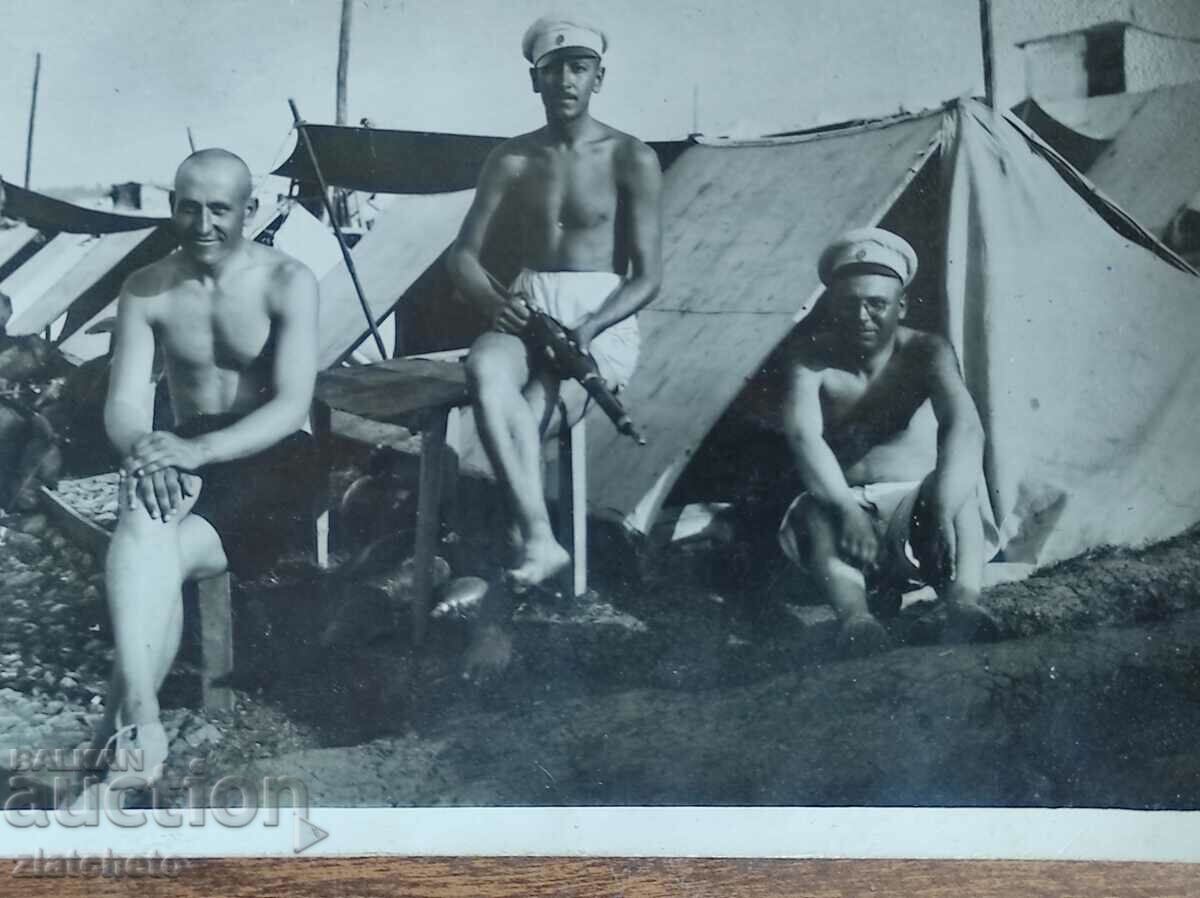 Old photo Kingdom of Bulgaria - with price 10.00 BGN | € 5.11 Old photo Kingdom of Bulgaria - with price 10.00 BGN | € 5.11