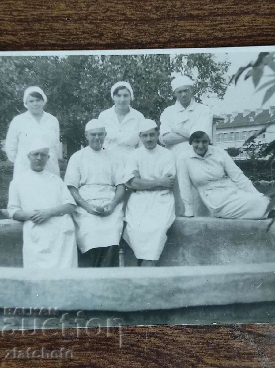 Old photo Kingdom of Bulgaria - with price 10.00 BGN | € 5.11 Old photo Kingdom of Bulgaria - with price 10.00 BGN | € 5.11