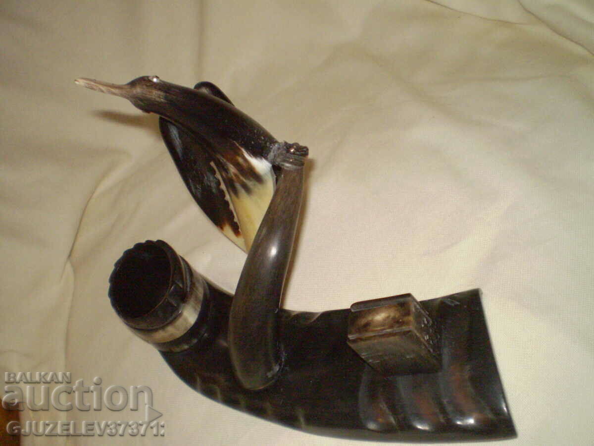 Декорация за бюро фигурка на птица, статуя на птица, издълба - 6 Декорация за бюро фигурка на птица, статуя на птица, издълба - 6