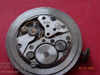 Russian CLOCK MECHANICS VOSTOK 2209