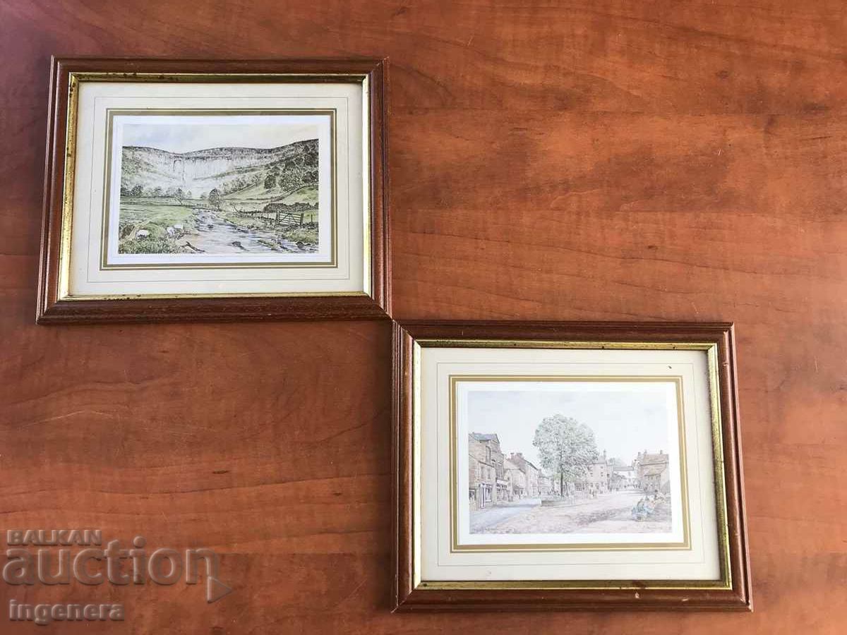 ΠΛΑΙΣΙΟ ΠΑΝΕΛ ΛΙΘΟΓΡΑΦΙΑ ΕΚΤΥΠΩΣΗ ΣΥΝΘΕΣΗ 2 ΤΕΜ. με τιμή 42.00 BGN | € 21.47 ΠΛΑΙΣΙΟ ΠΑΝΕΛ ΛΙΘΟΓΡΑΦΙΑ ΕΚΤΥΠΩΣΗ ΣΥΝΘΕΣΗ 2 ΤΕΜ. με τιμή 42.00 BGN | € 21.47